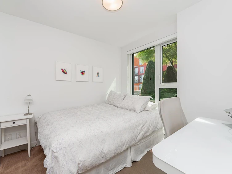 801-983 E Hastings Street, Vancouver, BC, V6A 0G9 - 12
