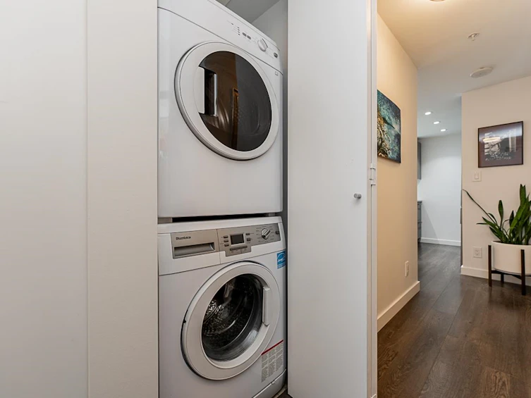 801-983 E Hastings Street, Vancouver, BC, V6A 0G9 - 15