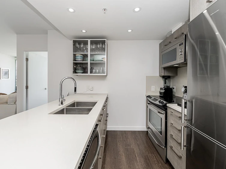 801-983 E Hastings Street, Vancouver, BC, V6A 0G9 - 4