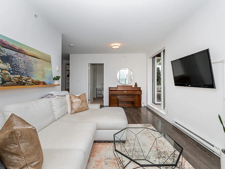 801-983 E Hastings Street, Vancouver, BC, V6A 0G9 - 9