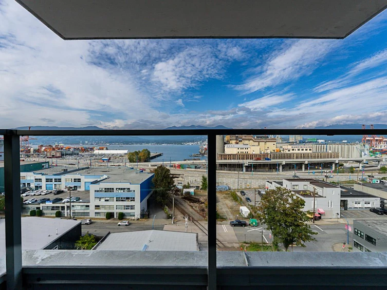 801-983 E Hastings Street, Vancouver, BC, V6A 0G9 - 16