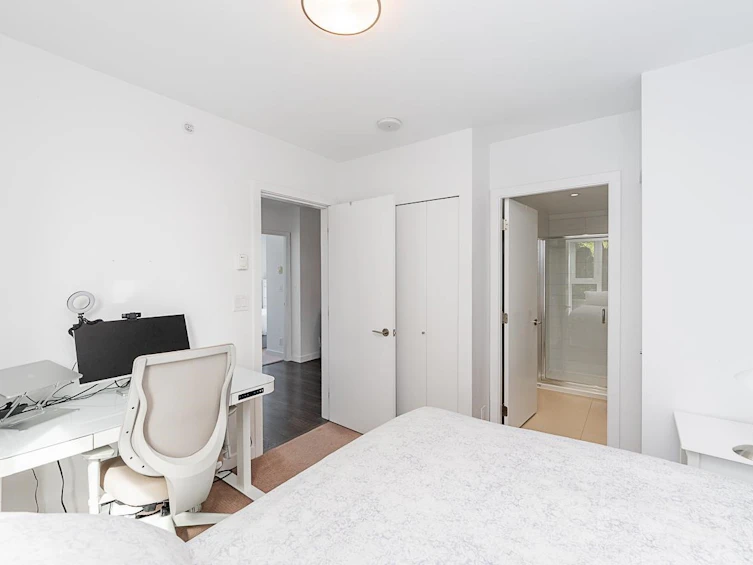 801-983 E Hastings Street, Vancouver, BC, V6A 0G9 - 13