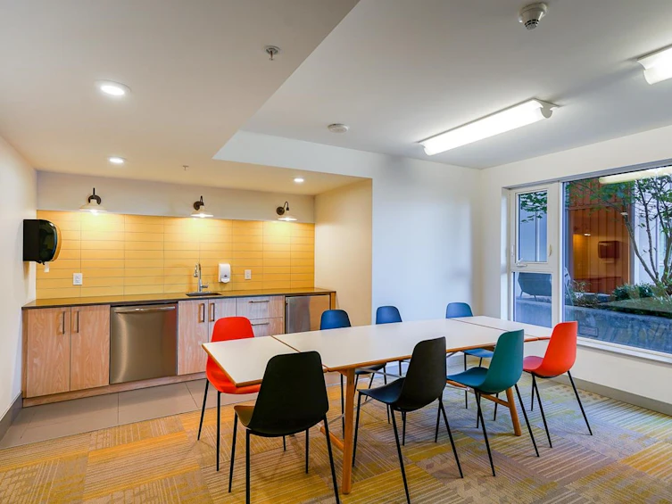801-983 E Hastings Street, Vancouver, BC, V6A 0G9 - 32