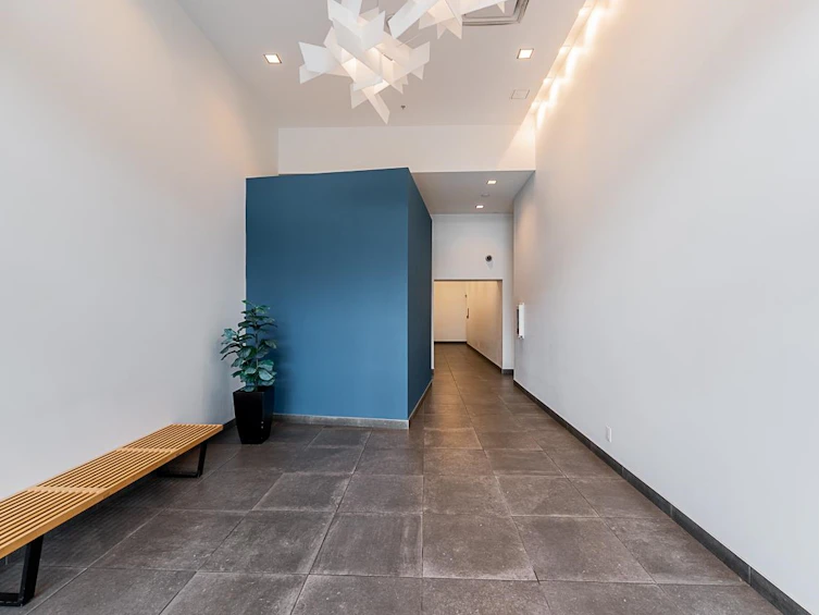 801-983 E Hastings Street, Vancouver, BC, V6A 0G9 - 27