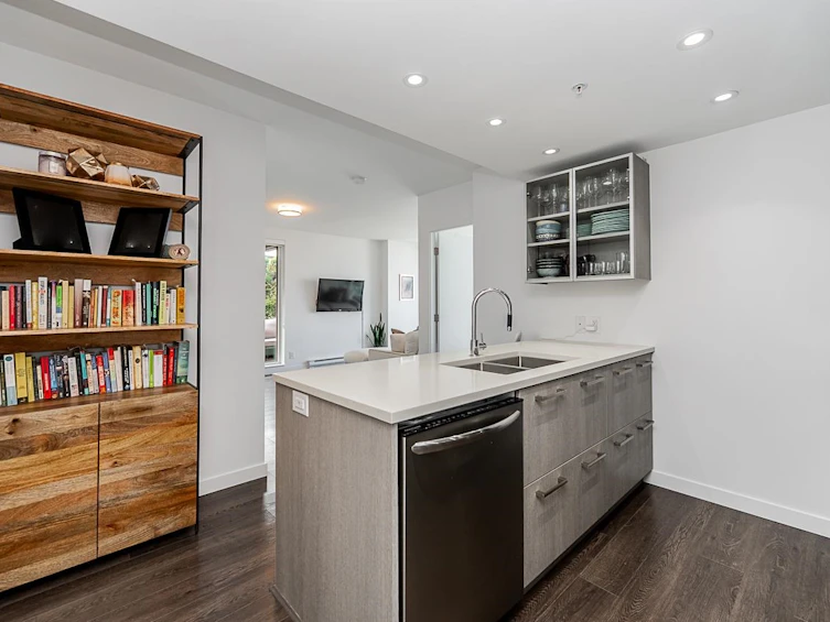 801-983 E Hastings Street, Vancouver, BC, V6A 0G9 - 6