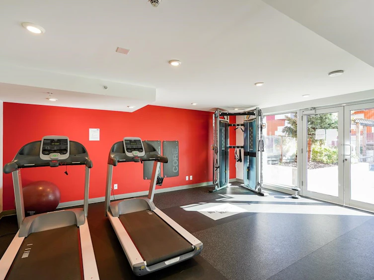 801-983 E Hastings Street, Vancouver, BC, V6A 0G9 - 33