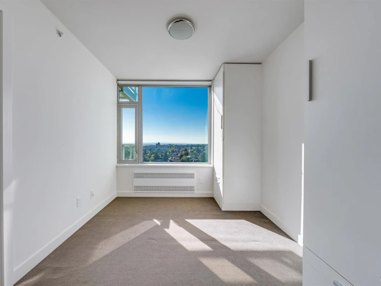 2801-8131 Nunavut Lane, Vancouver, BC, V5X 0E2 - 15
