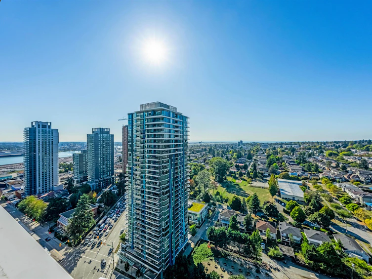 2801-8131 Nunavut Lane, Vancouver, BC, V5X 0E2 - 21
