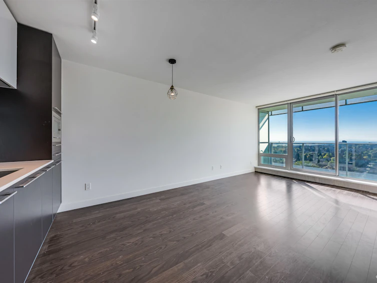 2801-8131 Nunavut Lane, Vancouver, BC, V5X 0E2 - 12