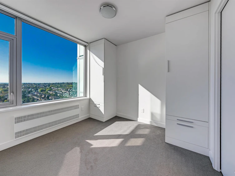 2801-8131 Nunavut Lane, Vancouver, BC, V5X 0E2 - 18