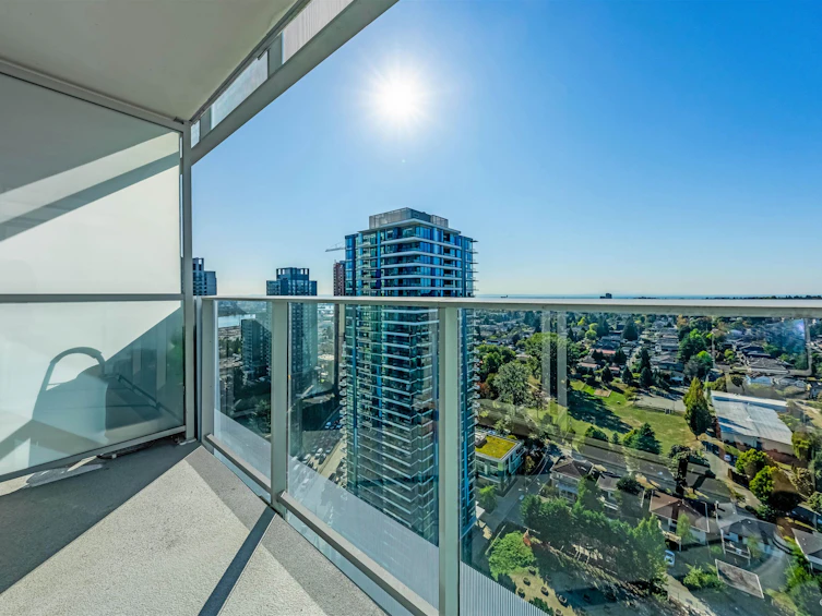 2801-8131 Nunavut Lane, Vancouver, BC, V5X 0E2 - 20