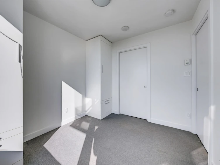 2801-8131 Nunavut Lane, Vancouver, BC, V5X 0E2 - 17