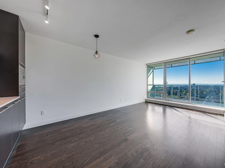 2801-8131 Nunavut Lane, Vancouver, BC, V5X 0E2 - 10