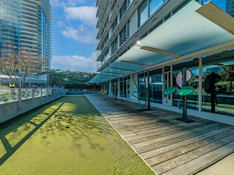 2801-8131 Nunavut Lane, Vancouver, BC, V5X 0E2 - 25