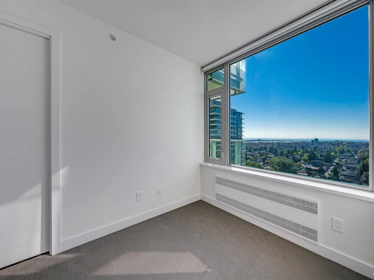 2801-8131 Nunavut Lane, Vancouver, BC, V5X 0E2 - 19