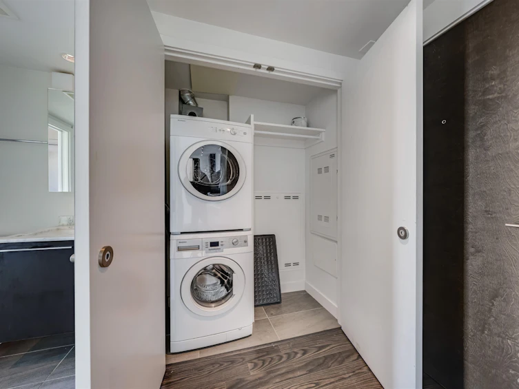 2801-8131 Nunavut Lane, Vancouver, BC, V5X 0E2 - 7