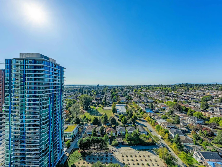 2801-8131 Nunavut Lane, Vancouver, BC, V5X 0E2 - 22