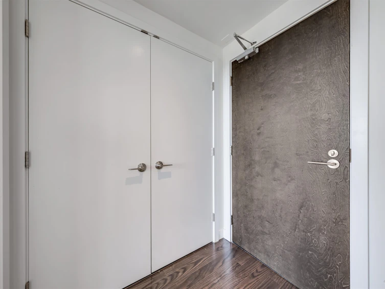 2801-8131 Nunavut Lane, Vancouver, BC, V5X 0E2 - 6
