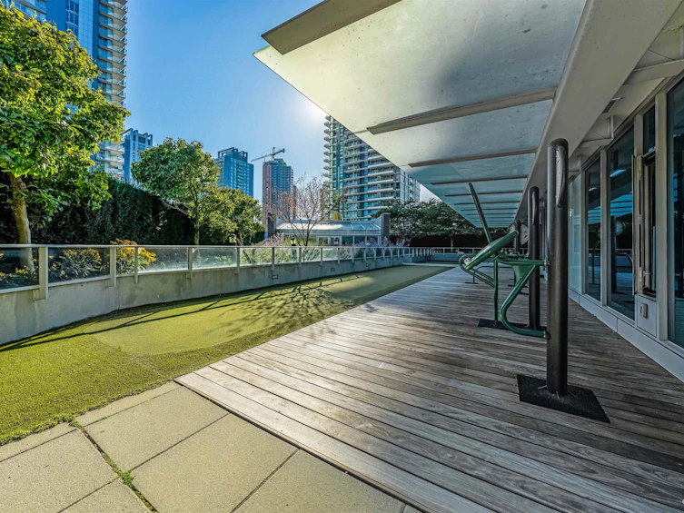 2801-8131 Nunavut Lane, Vancouver, BC, V5X 0E2 - 24