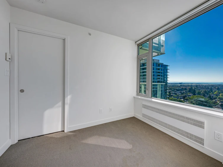 2801-8131 Nunavut Lane, Vancouver, BC, V5X 0E2 - 16