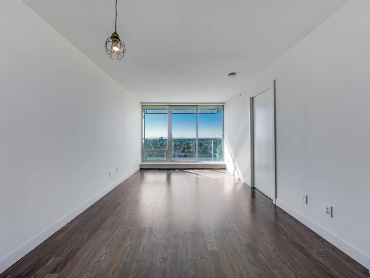 2801-8131 Nunavut Lane, Vancouver, BC, V5X 0E2 - 11