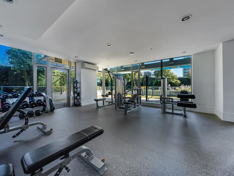 2801-8131 Nunavut Lane, Vancouver, BC, V5X 0E2 - 23