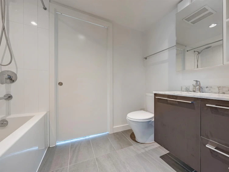 2801-8131 Nunavut Lane, Vancouver, BC, V5X 0E2 - 14