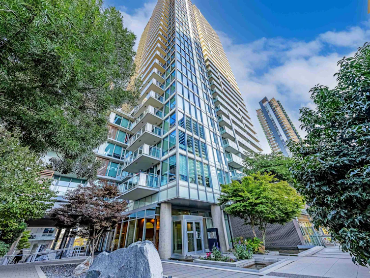 2801-8131 Nunavut Lane, Vancouver, BC, V5X 0E2 - 4