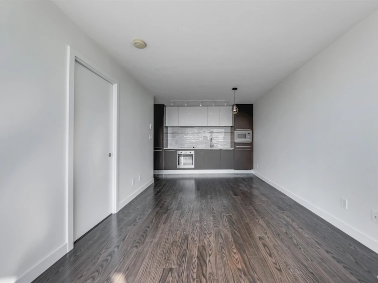2801-8131 Nunavut Lane, Vancouver, BC, V5X 0E2 - 13