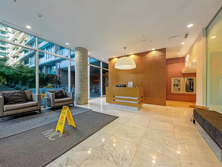 2801-8131 Nunavut Lane, Vancouver, BC, V5X 0E2 - 5