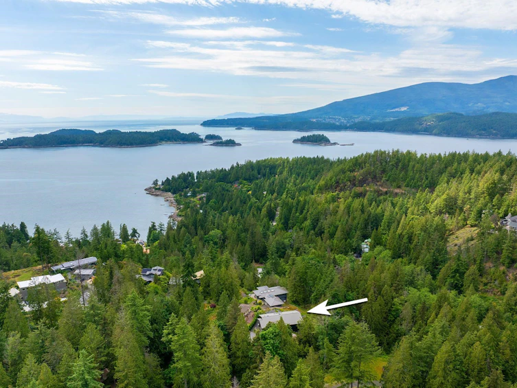 1620 Evergreen Lane, Bowen Island, BC, V0N 1G2 - 33