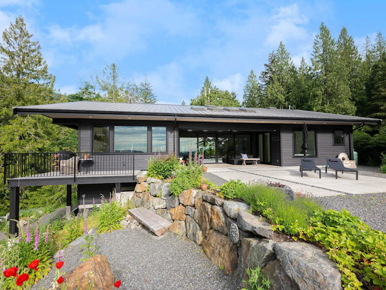 1620 Evergreen Lane, Bowen Island, BC, V0N 1G2 - 26