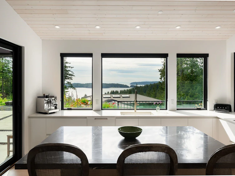 1620 Evergreen Lane, Bowen Island, BC, V0N 1G2 - 11