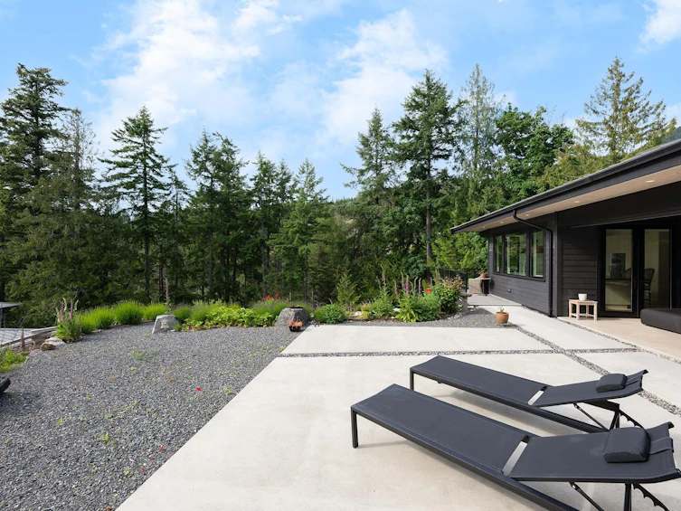 1620 Evergreen Lane, Bowen Island, BC, V0N 1G2 - 24