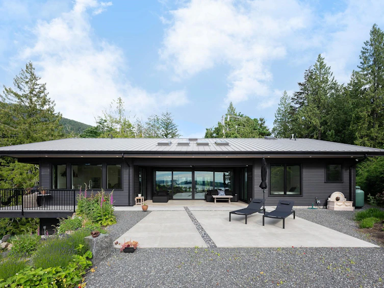 1620 Evergreen Lane, Bowen Island, BC, V0N 1G2 - 25