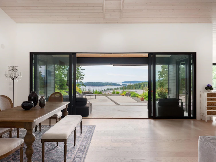 1620 Evergreen Lane, Bowen Island, BC, V0N 1G2 - 3
