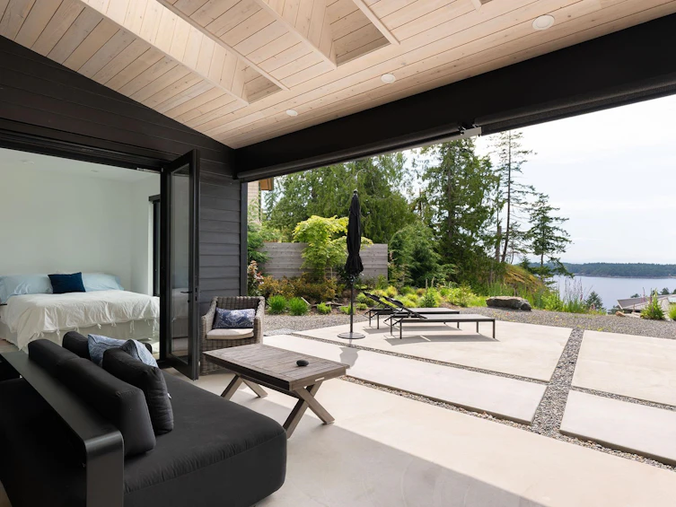 1620 Evergreen Lane, Bowen Island, BC, V0N 1G2 - 23