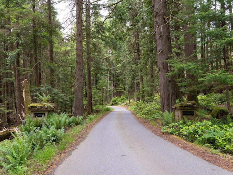 1620 Evergreen Lane, Bowen Island, BC, V0N 1G2 - 35