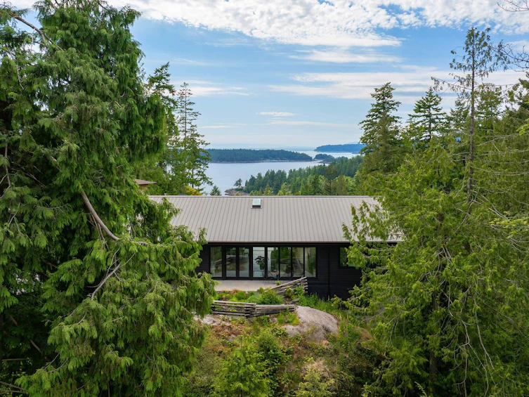 1620 Evergreen Lane, Bowen Island, BC, V0N 1G2 - 36