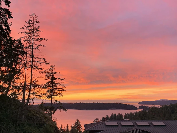 1620 Evergreen Lane, Bowen Island, BC, V0N 1G2 - 13