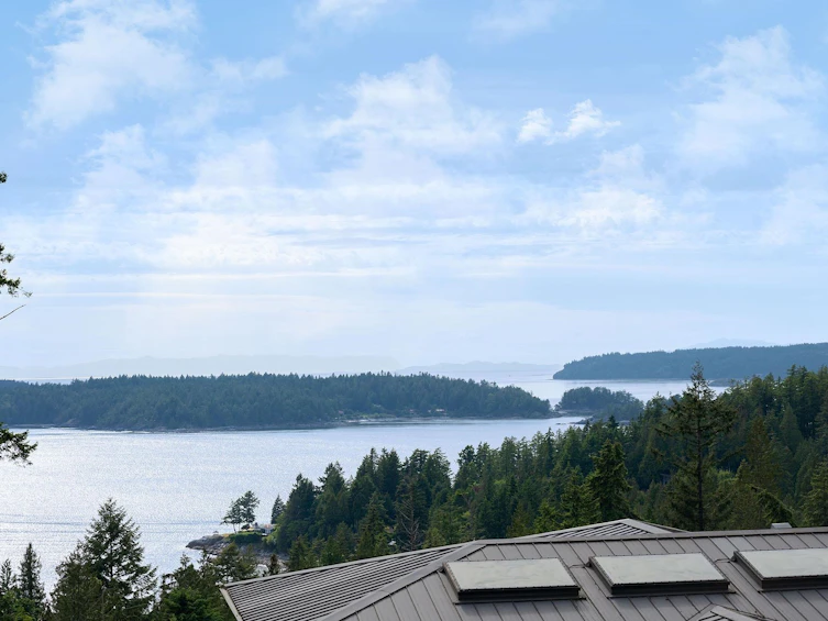 1620 Evergreen Lane, Bowen Island, BC, V0N 1G2 - 12