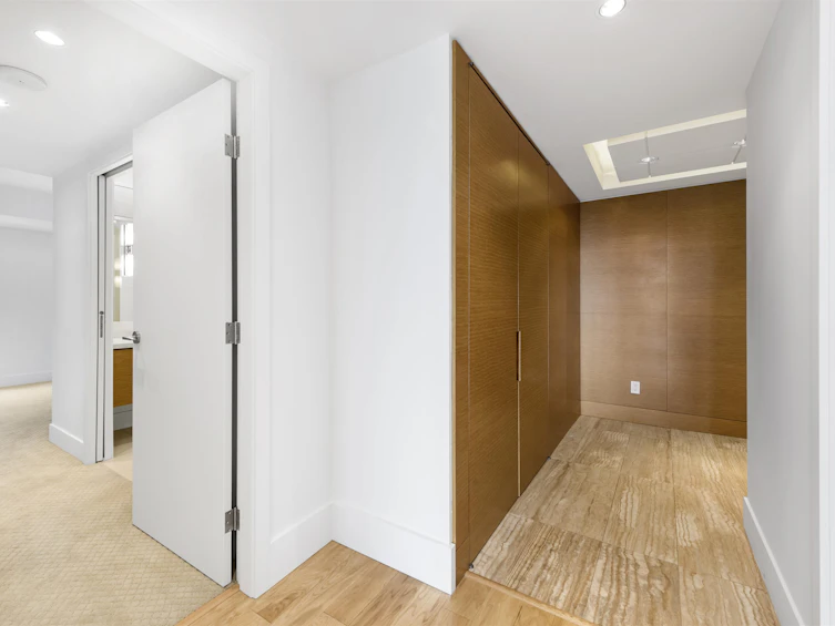 2301-667 Howe Street, Vancouver, BC, V6C 0B5 - 31