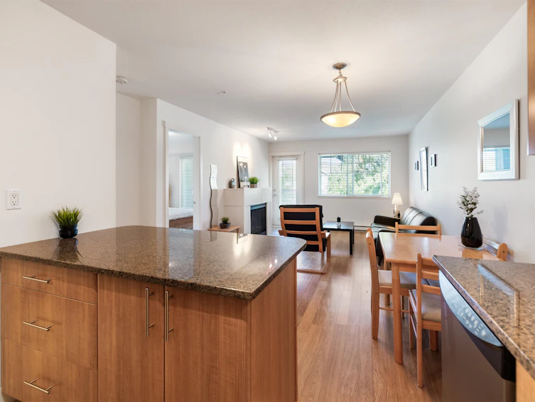 309-19320 65 Avenue, Surrey, BC, V4N 0A3 - 15