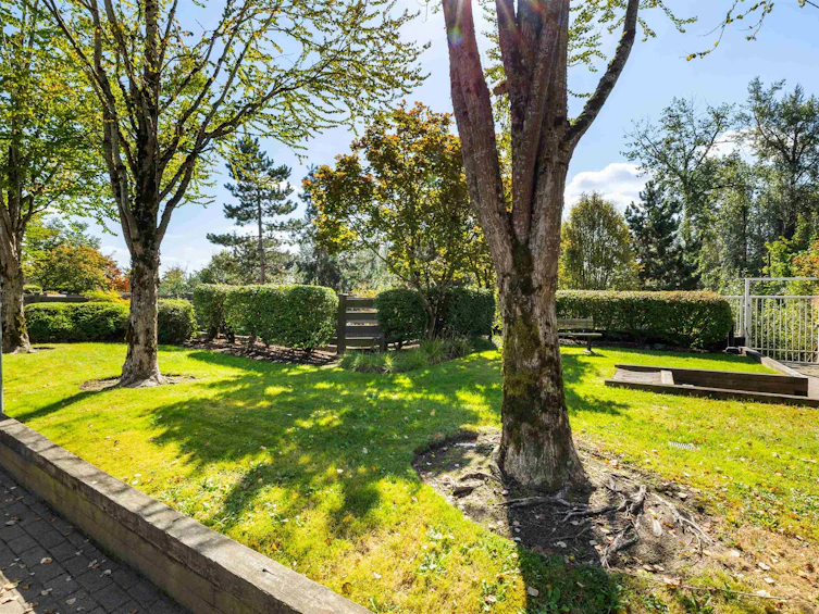 309-19320 65 Avenue, Surrey, BC, V4N 0A3 - 18