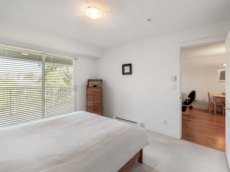 309-19320 65 Avenue, Surrey, BC, V4N 0A3 - 22