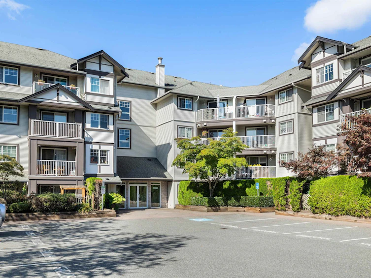309-19320 65 Avenue, Surrey, BC, V4N 0A3 - 27