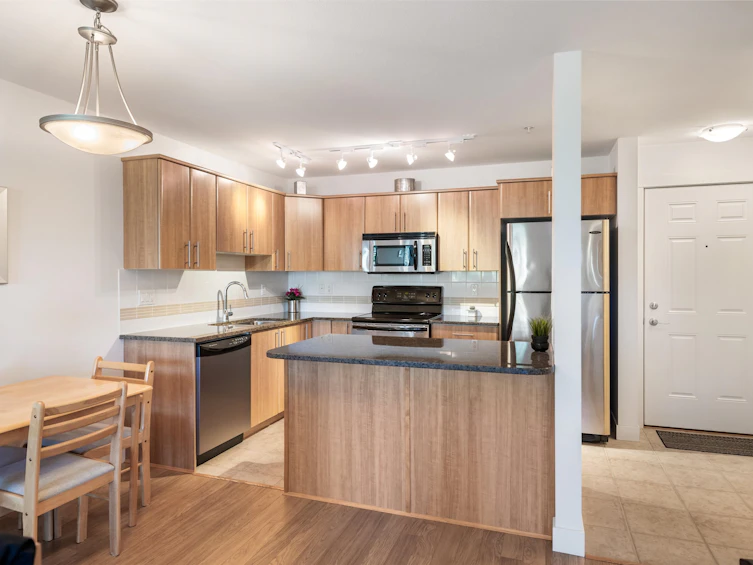 309-19320 65 Avenue, Surrey, BC, V4N 0A3 - 11