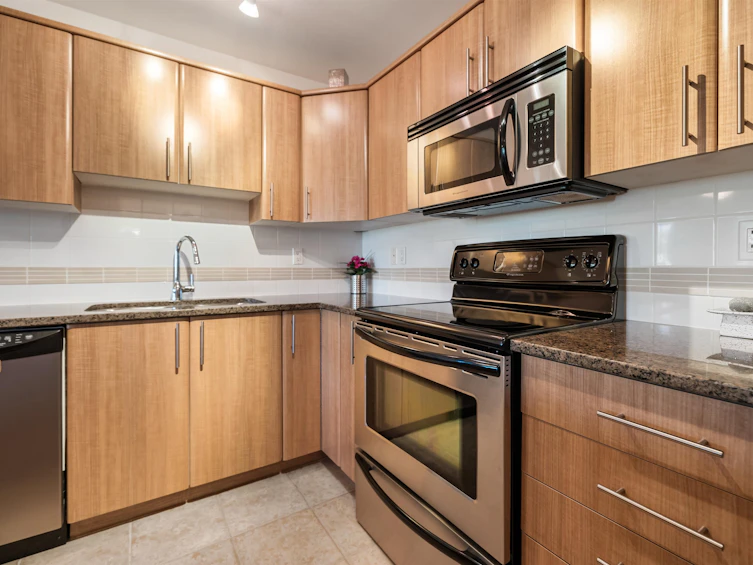 309-19320 65 Avenue, Surrey, BC, V4N 0A3 - 14