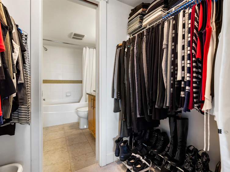 309-19320 65 Avenue, Surrey, BC, V4N 0A3 - 24