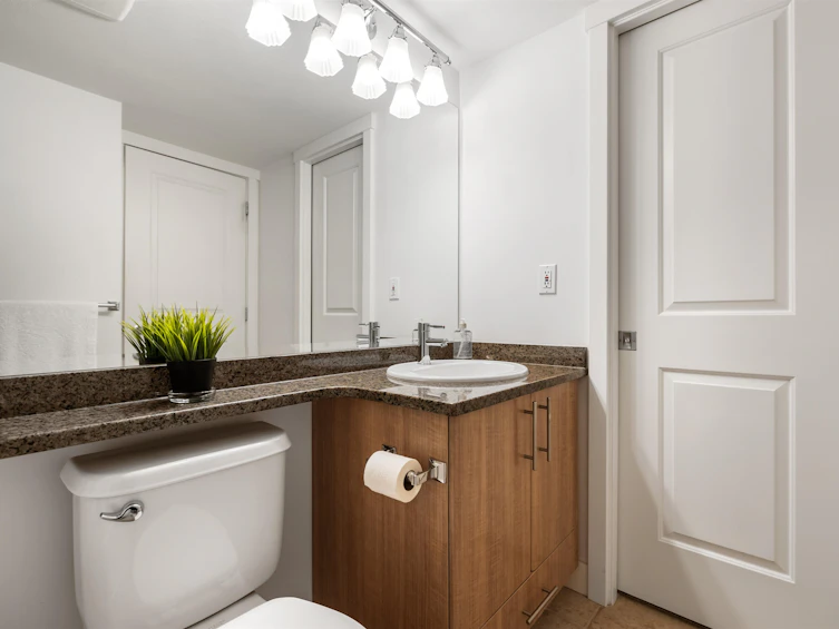 309-19320 65 Avenue, Surrey, BC, V4N 0A3 - 25
